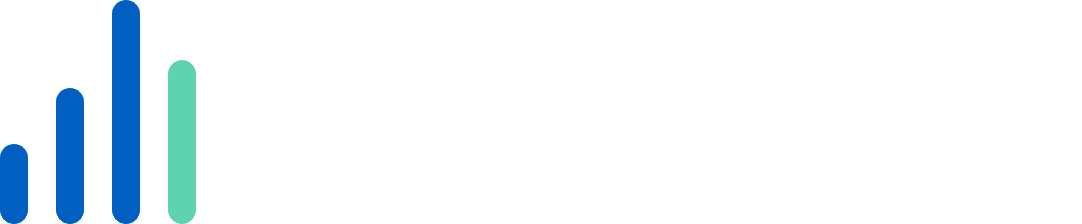 NPAmplify