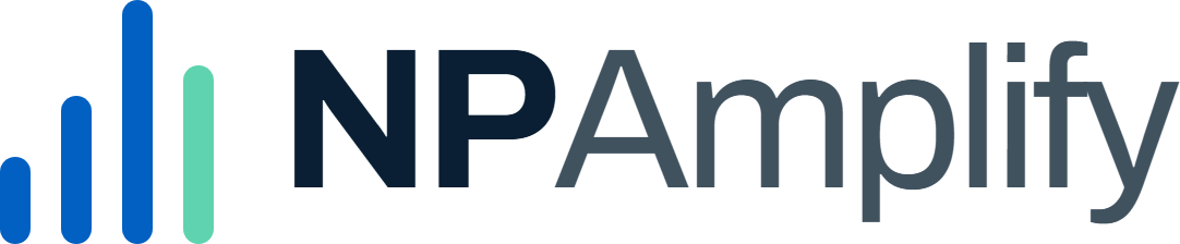 NPAmplify